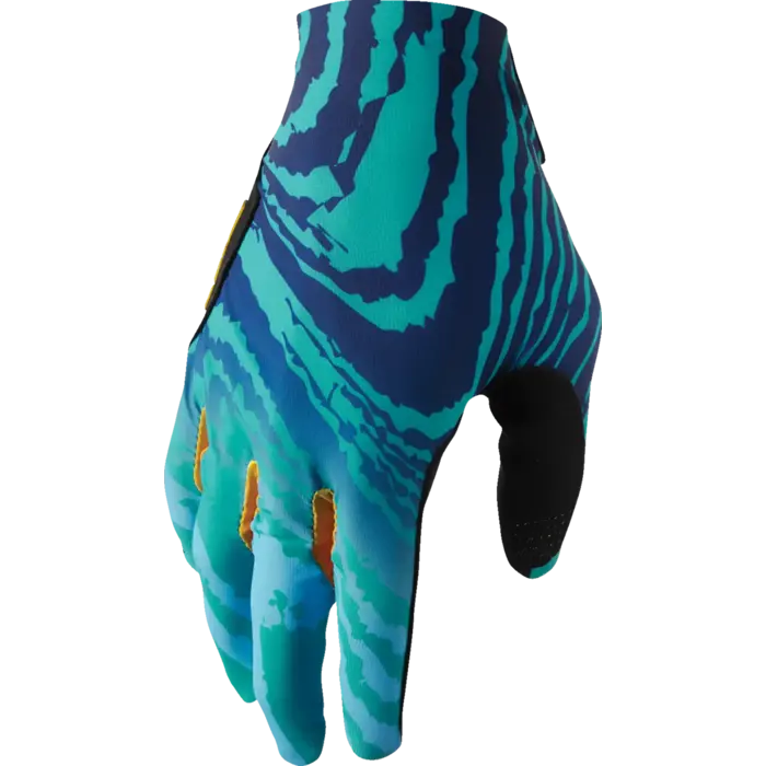 Thor Sportmode Handschuhe Damascus Aqua