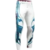 Thor Hose Sportmode Damascus Hose Weiß, Blau, Schwarz