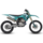 MX 450 CROSS R