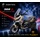 368 G Scooter ADV
