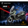 368 G Scooter ADV