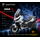 368 G Scooter ADV