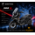 368 G Scooter ADV