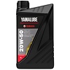 Yamalube S4 Semi-Syn 20W-50 4-Stroke Öl