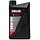 S4 Semi-Syn 20W-50 4-Stroke Öl