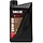 M4 Mineral 20W-50 4-Stroke Oil Motoröl