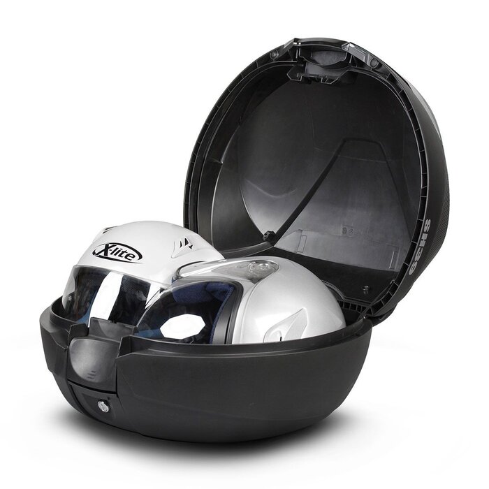 Shad SH39 Koffer Box hinten für Roller 39 Liter