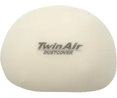 Twin Air Luftfilter Staubschutz für universal groß ab 125cc bis 450 cc