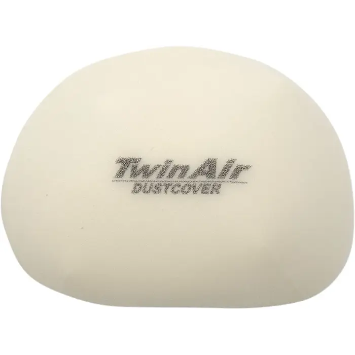 Twin Air Luftfilter Staubschutz für universal groß ab 125cc bis 450 cc