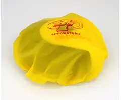 DT1 Elastische Sandfilterhülle ab 125cc bis 450 cc