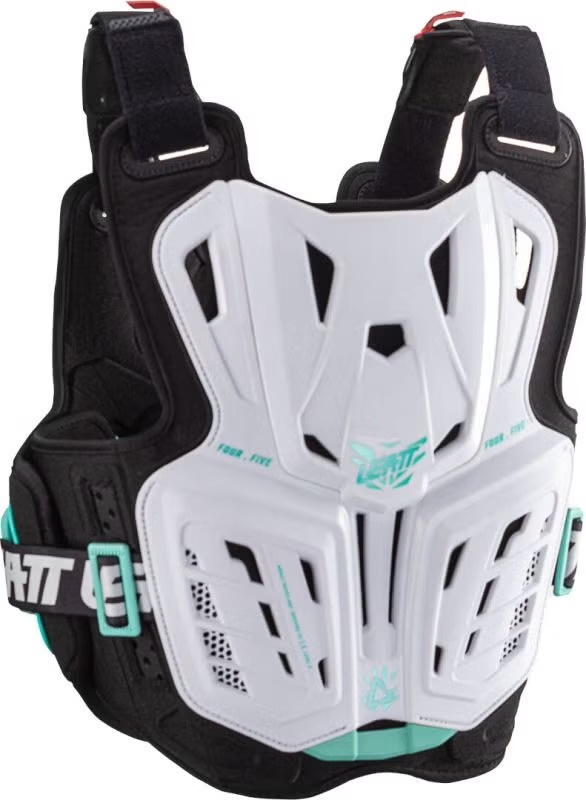 Leatt Brustpanzer 4.5 Jacky