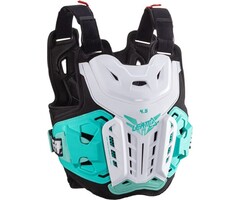 Leatt Brustpanzer 4.5 Jacky