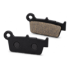 101_Octane Bremsbelege hinten Beta 50 alle Modelle