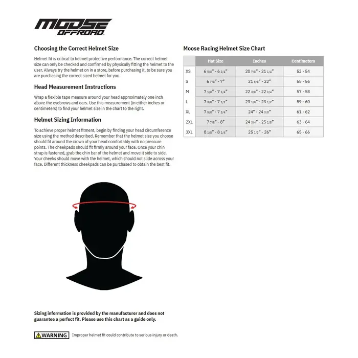 Moose Offroad Helm F.I. 2.0 Boreal MIPS® pink
