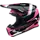 Helm F.I. 2.0 Boreal MIPS® pink