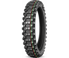 Mitas Reifen Terra Force MX MH 90/100-12 46M TT