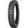 Reifen Terra Force MX MH 90/100-12 46M TT