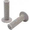 Motion Pro Hand Grips Griffgummi DirtControl™ II