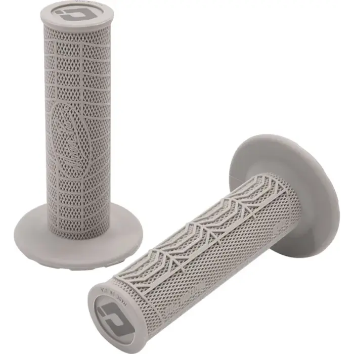 Motion Pro Hand Grips Griffgummi DirtControl™ II