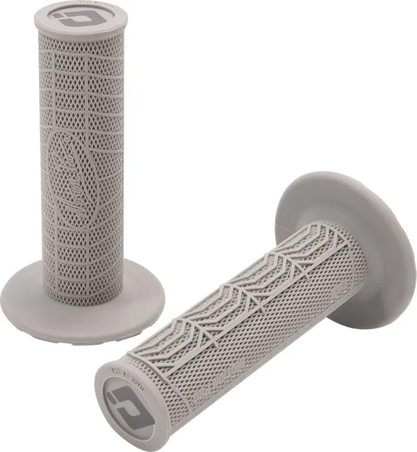 Motion Pro Hand Grips Griffgummi DirtControl™ II