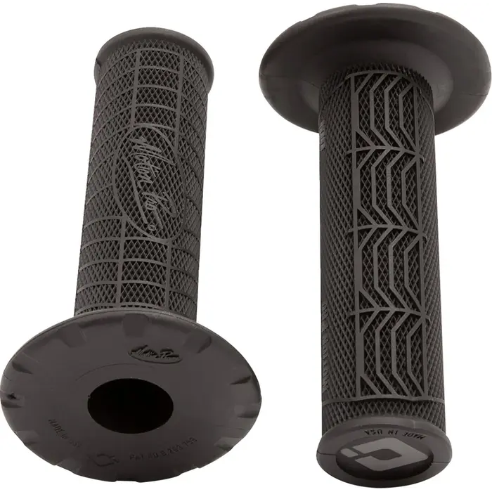 Motion Pro Hand Grips Griffgummi DirtControl™ II