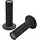 Hand Grips Griffgummi DirtControl™ II