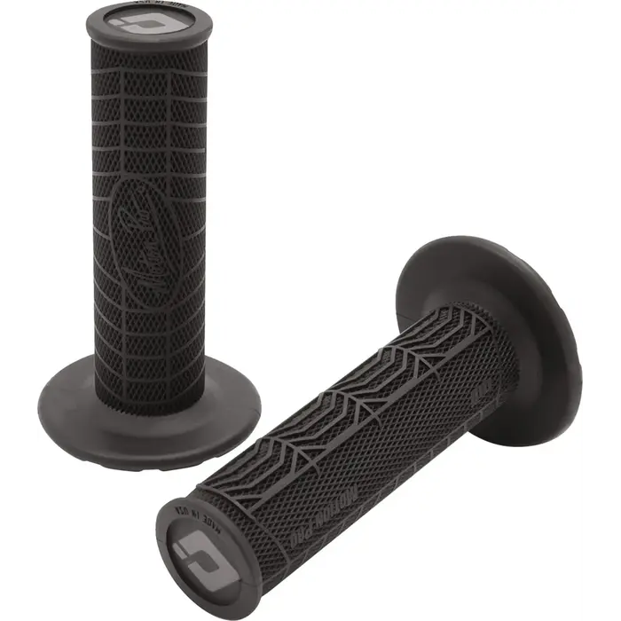 Motion Pro Hand Grips Griffgummi DirtControl™ II