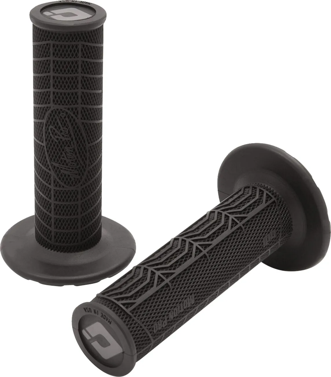 Motion Pro Hand Grips Griffgummi DirtControl™ II