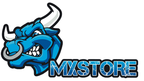 Kuma-Handel Inh. Kurt Wipplinger