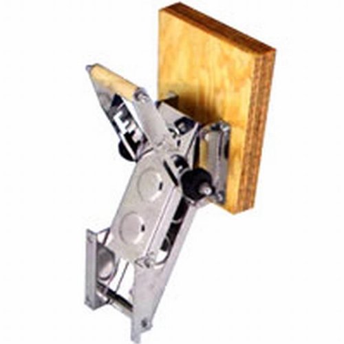 Trem Trem adjustable outboard bracket