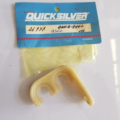 26977 Mercury Quicksilver Beugel