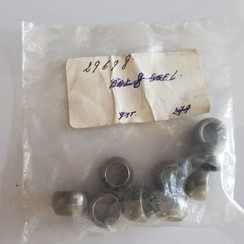 29698 Mercury Quicksilver Ball joint