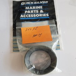 31578 Quicksilver Mercury Bushing mount