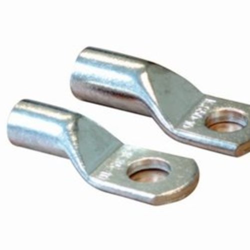 Cable lug 10 mm2 x 5 mm