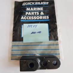 39254 Quicksilver Mercury Adaptador