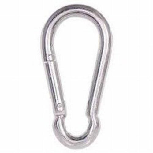 Carabiner 50x5