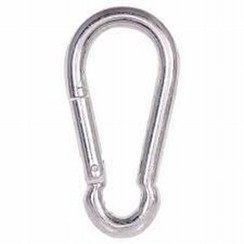 Carabiner120x12