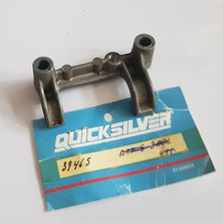 39465 Quicksilver Mercury Suporto