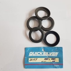 26179 Mercury Quicksilver Retainer