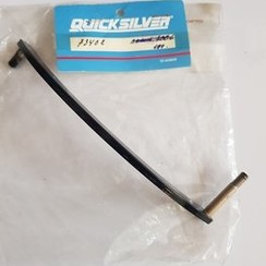 73402 Quicksilver Mercury Shift link