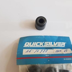 26-75988 Quicksilver Mercury Valve Seal