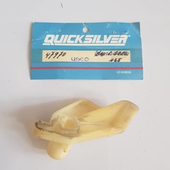 47970 Mercury Quicksilver Hendel