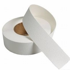 Osculati anti skid tape WHITE