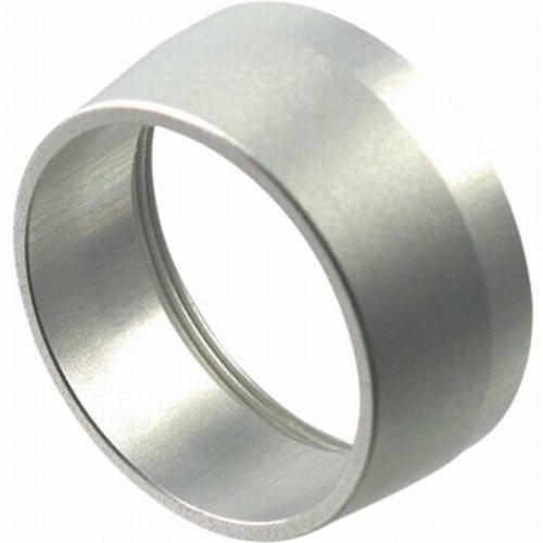 EAO Front ring aluminium 704.600.1