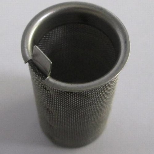 Eberspächer Glow Plug Strainer Screen D1LC / D1LCC  Eberspächer