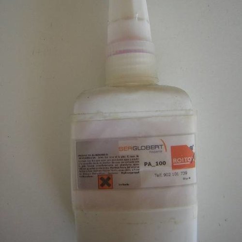 Roitox Roitox Sealant  PA 100 SerGlobert 50g.