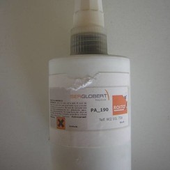 Roitox sellador PA190 SerGlobert 50g.