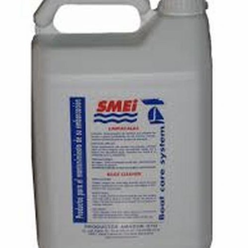 Smei SMei Bilge cleaner 5 liter