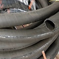 AlfaGomma AlfaGomma Marine wet exhaust hose 76 mm