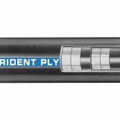 Trident Marine PLY exhaust hose